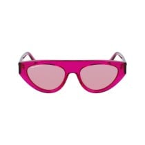 Damensonnenbrille Karl Lagerfeld KL6043S-86 Ø 52 mm