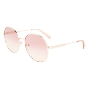 Lunettes de soleil Femme Longchamp LO161S-703