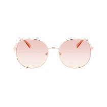 Lunettes de soleil Femme Longchamp LO161S-703