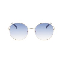 Damensonnenbrille Longchamp LO161S-705 ø 59 mm