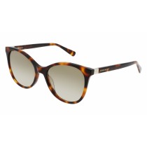 Damensonnenbrille Longchamp LO688S-214 ø 54 mm