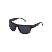 Lunettes de soleil Homme Lozza SL4262-580714 ø 58 mm