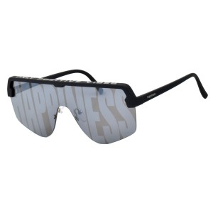 Lunettes de soleil Homme Sting SST341-996AAL Ø 99 mm