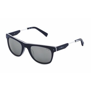 Lunettes de soleil Homme Sting SST383-516HEX Ø 51 mm