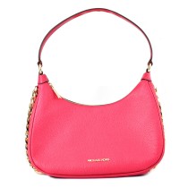 Women's Handbag Michael Kors 35R3G4CW7L-CARMINE-PINK Pink 27 x 15 x 7 cm