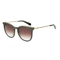 Damensonnenbrille Longchamp LO693S-302 Ø 52 mm