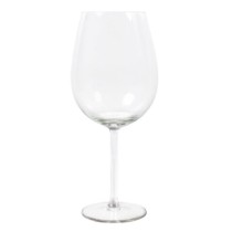 Set de Verres Royal Leerdam Euforia 730 ml (6 Unités)