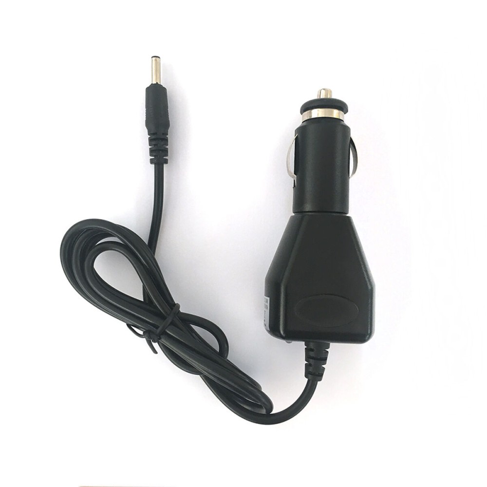 Adaptor Car lighter EDM 00956