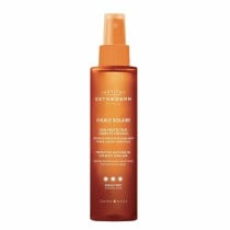 Sunscreen Oil Institut Esthederm Huile Solaire 150 ml