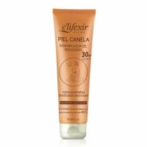 Amplificateur du Bronzage Elifexir Spf 30 150 ml