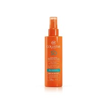 Sonnenmilch Collistar 200 ml Spf 50