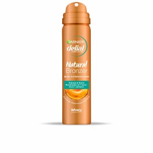 Self-Tanning Spray Garnier Natural Bronzer 75 ml Intense