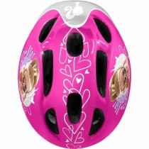 Kit Casque et Genouillères Barbie