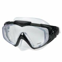 Lunettes de bain Intex Aqua Pro