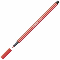 Ensemble de Marqueurs Stabilo Pen 68 10 Pièces Multicouleur