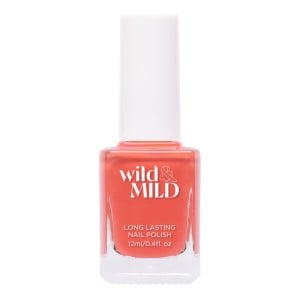 Nagellack Wild & Mild M293 Kung Fu 12 ml