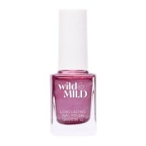 Nagellack Wild & Mild M773 365 days 12 ml