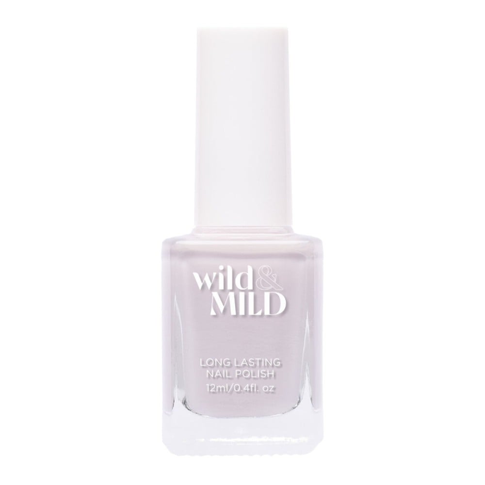 Nagellack Wild & Mild MM1112 Aurora 12 ml