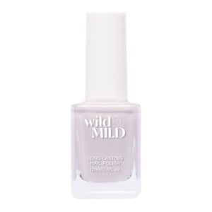 Vernis à ongles Wild & Mild MM1112 Aurora 12 ml