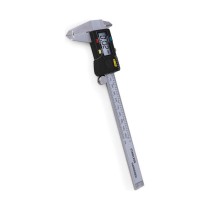 Digital Caliper Kinzo