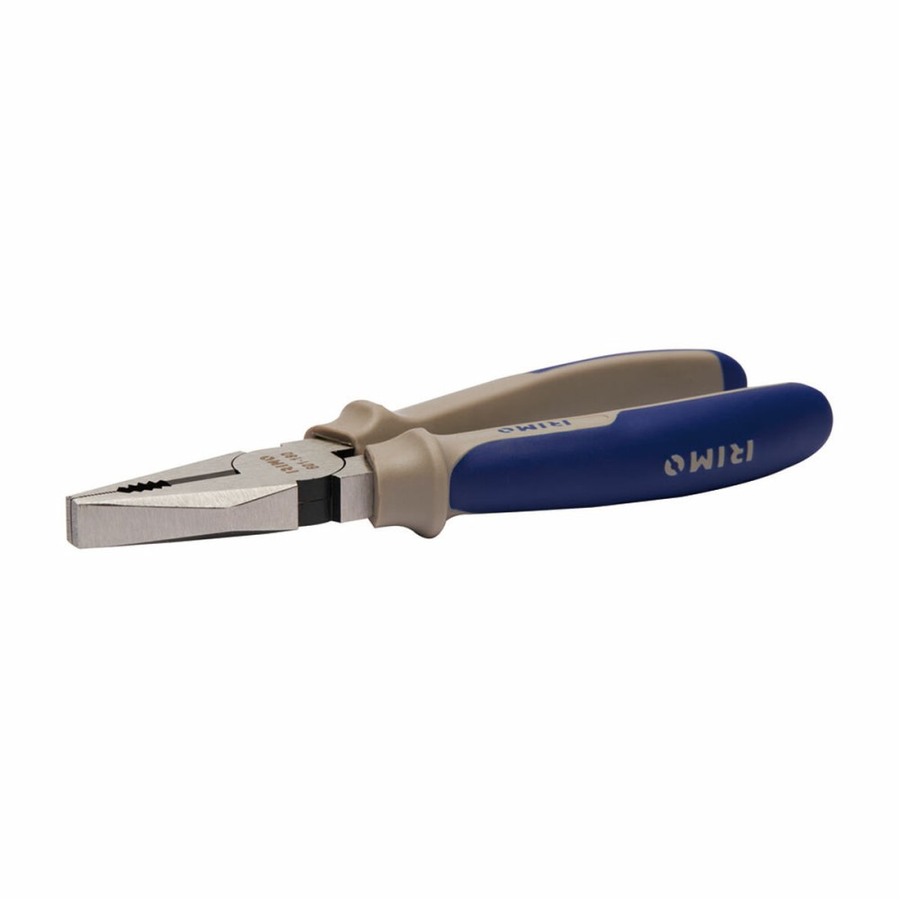 Pliers Irimo  601-200-1