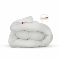 Duvet Abeil Ultima Comfort 450 White 200 x 200 cm