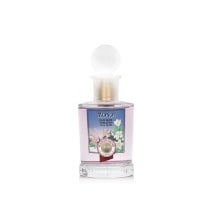 Damenparfüm Monotheme Venezia Monoi EDT 100 ml