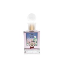 Parfum Femme Monotheme Venezia Monoi EDT 100 ml