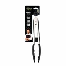 Pinces de Cuisine San Ignacio expert sg7330 30,5 cm