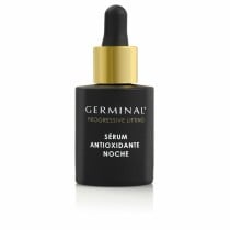 Gesichtsserum Germinal   Antioxidans 30 ml