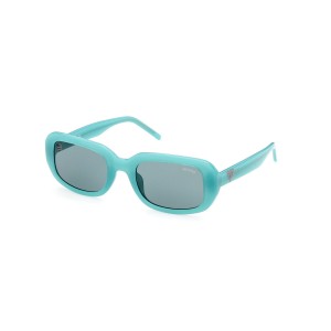 Damensonnenbrille Guess GU82505487N ø 54 mm