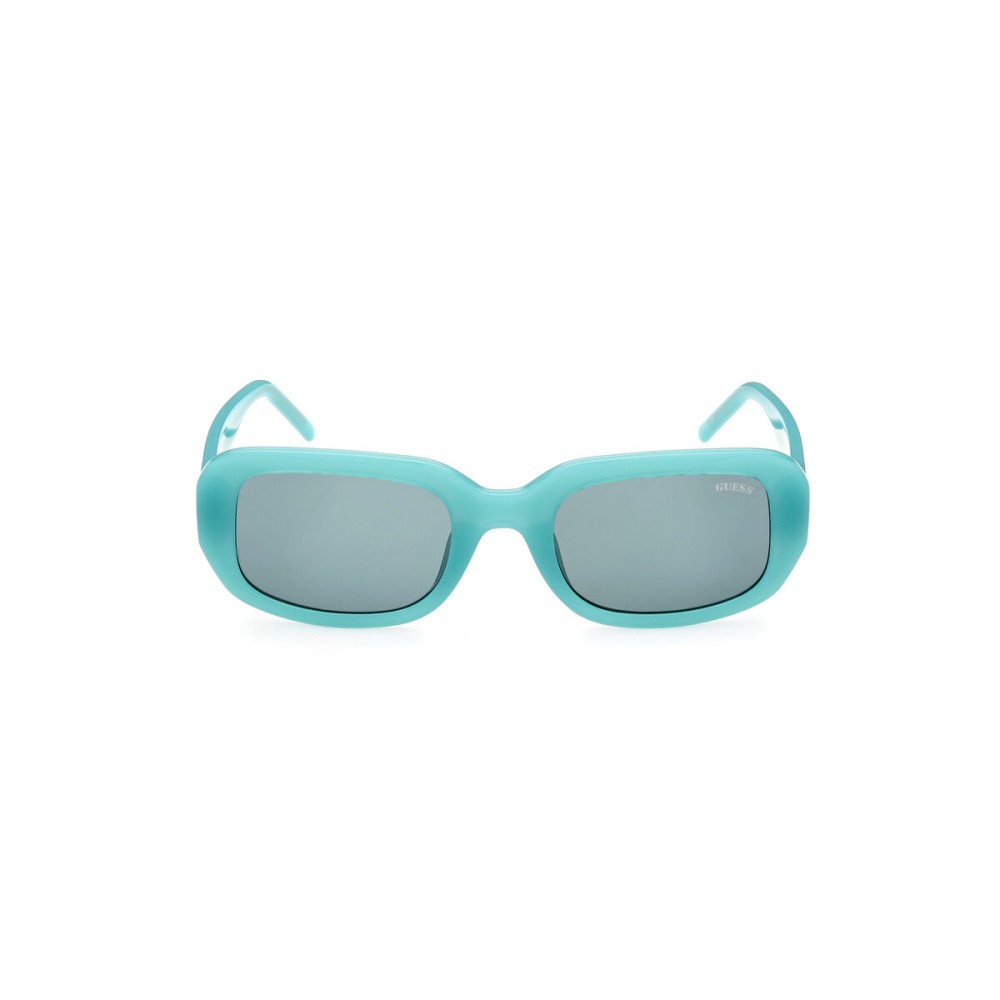 Ladies' Sunglasses Guess GU82505487N ø 54 mm