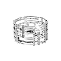 Bracelet Femme Karl Lagerfeld 5512166 19 cm