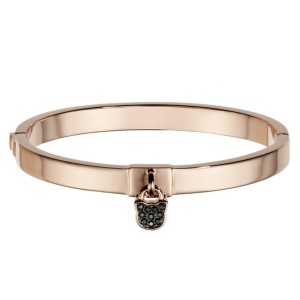 Ladies' Bracelet Karl Lagerfeld 5512313 6,5 cm