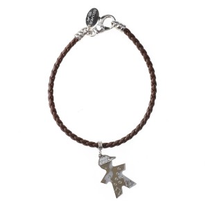 Bracelet Femme Lotus LP-1110-2-3 19 cm