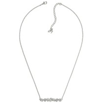 Collier Femme Adore 5375512 15 cm