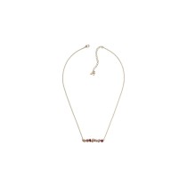 Collier Femme Adore 5375515