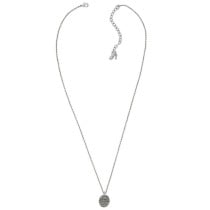 Collier Femme Adore 5419401 16 cm