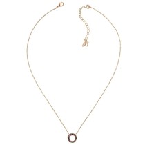 Collier Femme Adore 5448633