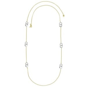 Collier Femme Adore 5448614