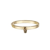 Damenarmreif Karl Lagerfeld 5512246 6,5 cm