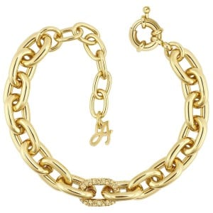 Bracelet Femme Adore 5448753 16 cm