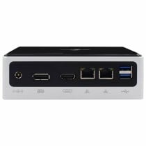 Mini PC PcCom Neural Mini i3 i3-10110U