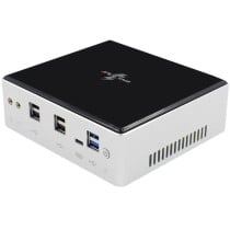 Mini PC PcCom Neural Mini i3 i3-10110U