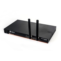 Server Vertiv ACS8032-EU-DAC-400