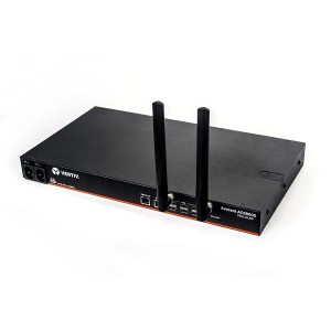 Serveur Vertiv ACS8032-EU-DAC-400