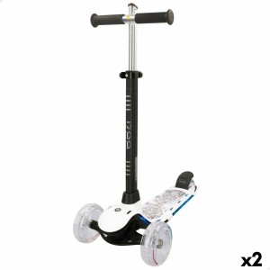 Scooter Eezi 2 Stück