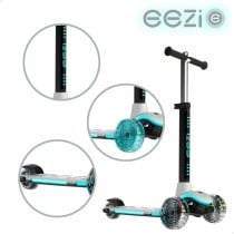 Scooter Eezi 2 Stück