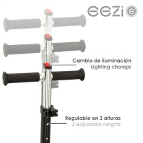 Scooter Eezi 2 Unités