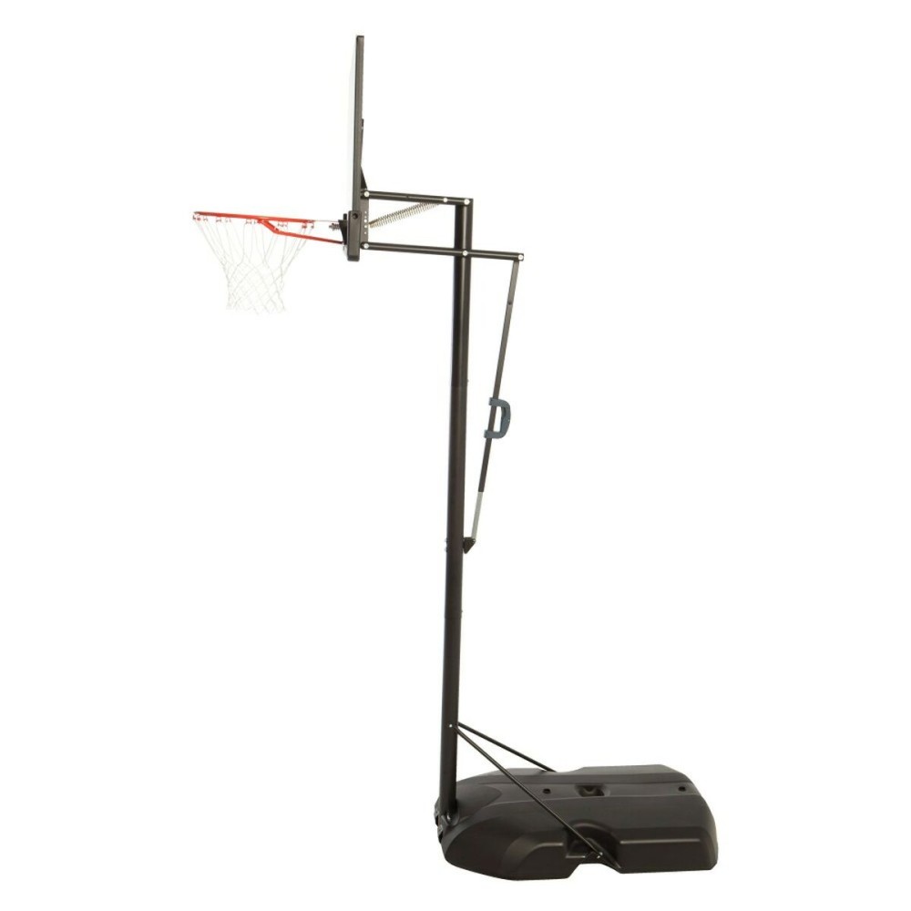 Basketball Basket Lifetime 122 x 305 x 46 cm